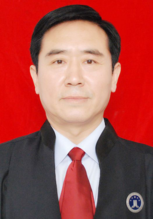 朱圣军律师个人网站