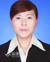 窦娟律师个人网站