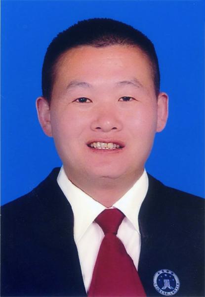 胡秀寒律师个人网站