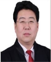 常卫东律师个人网站