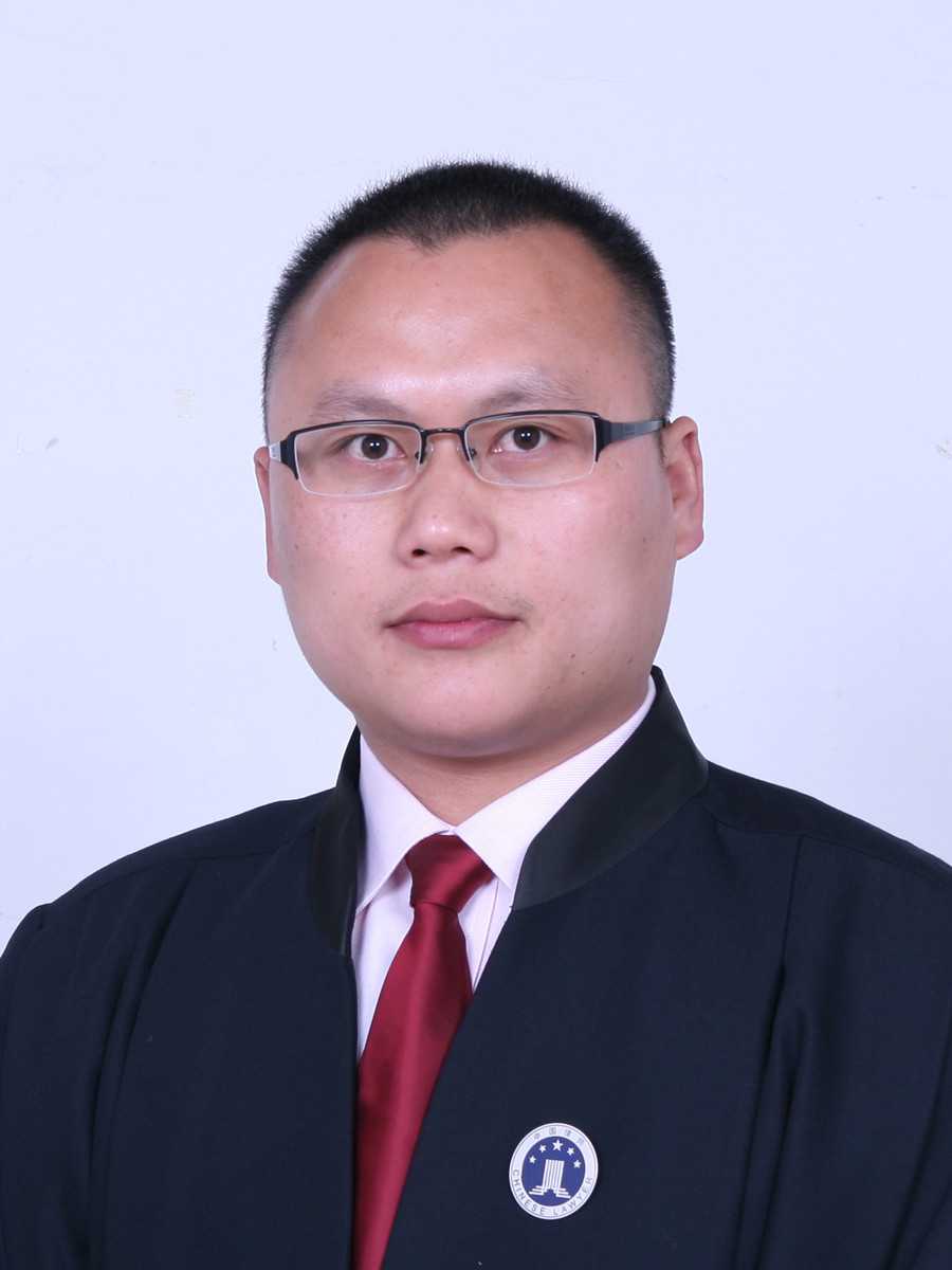 娄丽伟律师个人网站