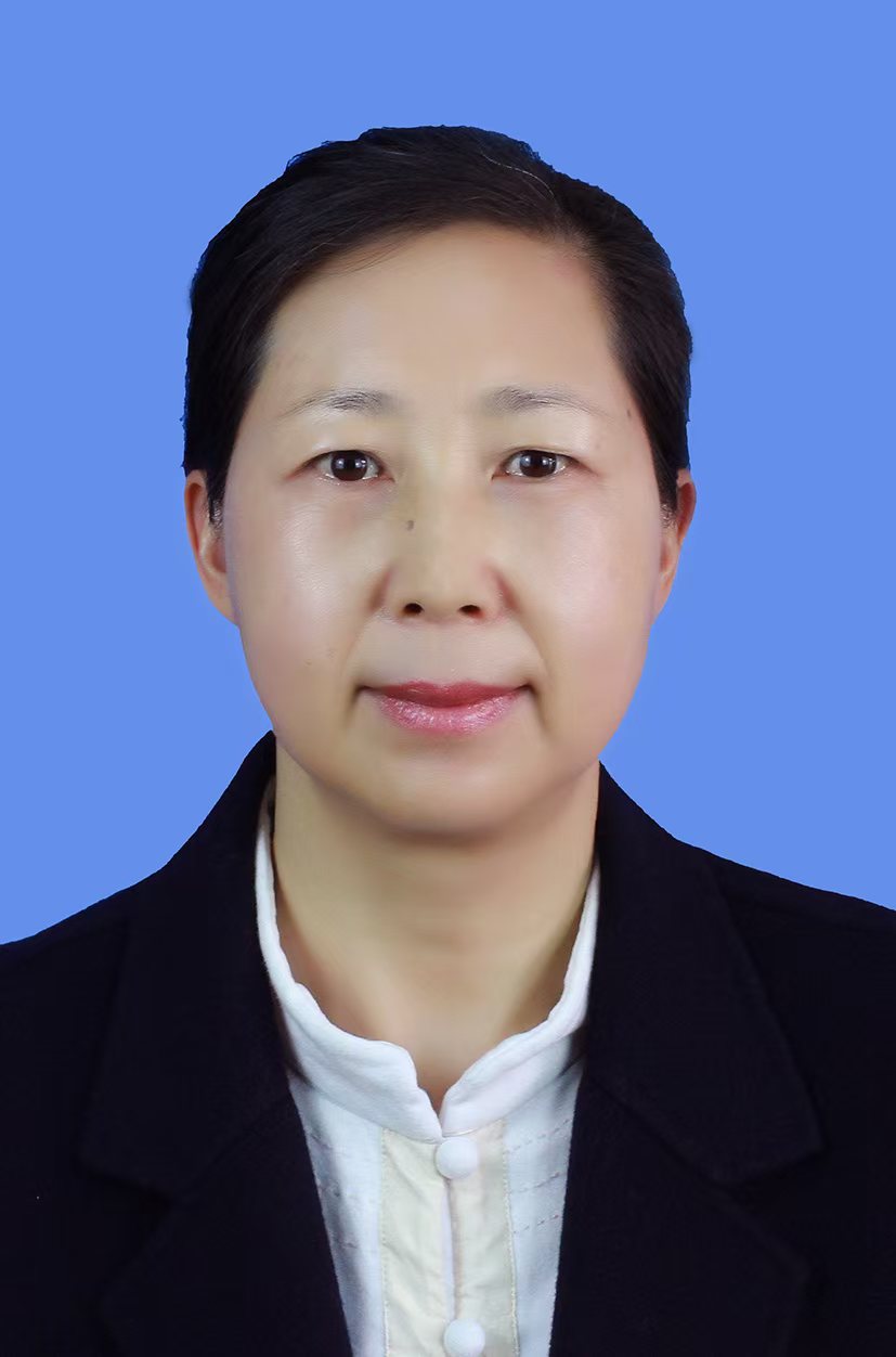 程骢楳律师个人网站