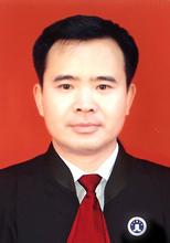 周兴芳律师个人网站