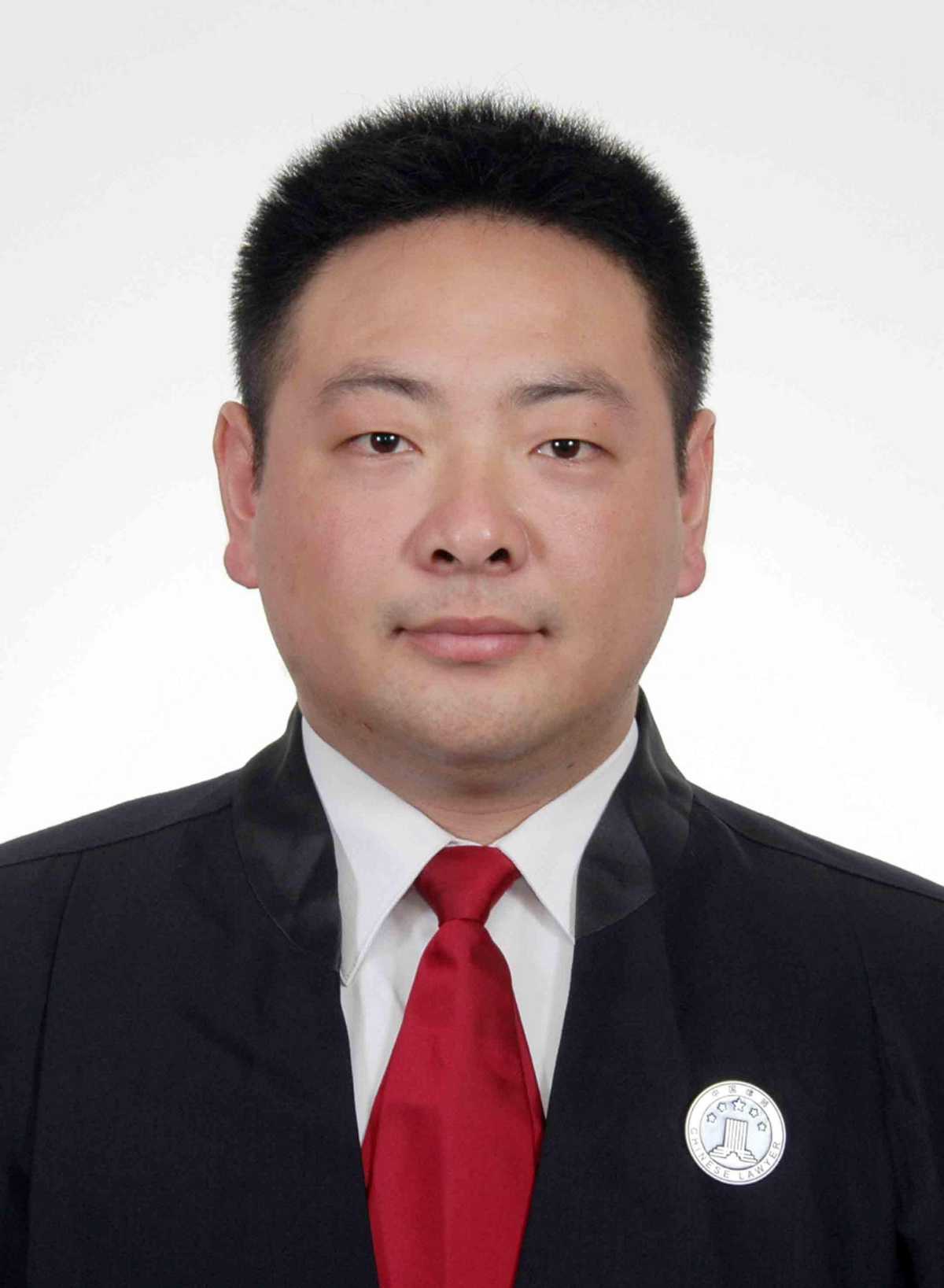 金松律师个人网站