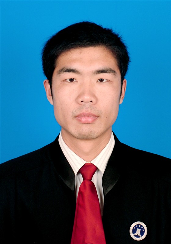 康亚伟律师个人网站