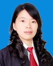 陈萍律师个人网站