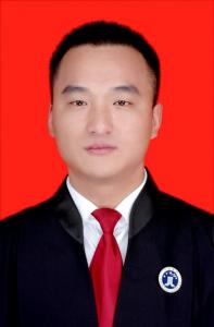 程邦见律师个人网站