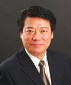 杨浩律师个人网站