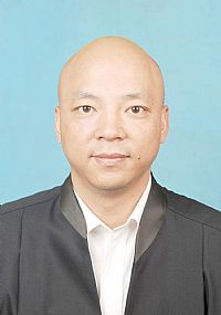 徐更生律师个人网站