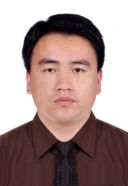 雷承龙律师个人网站