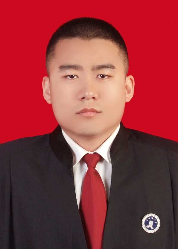 王伟律师个人网站