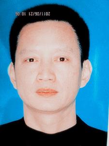 曹军律师个人网站