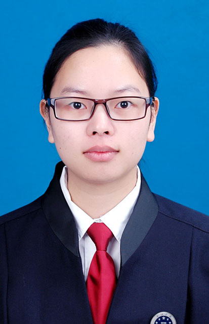 黄建羽律师个人网站