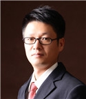 王海洋律师个人网站