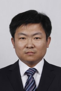 刘志光律师个人网站