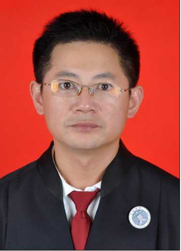 陈俊福律师个人网站