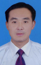 吴向阳律师个人网站