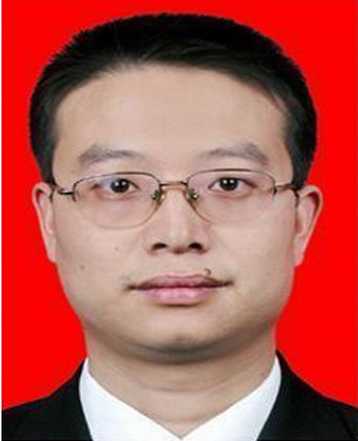 周晟辉律师个人网站