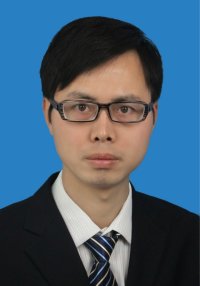 王宏菲律师个人网站