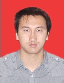 字文盛律师个人网站