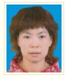 陈碧花律师个人网站