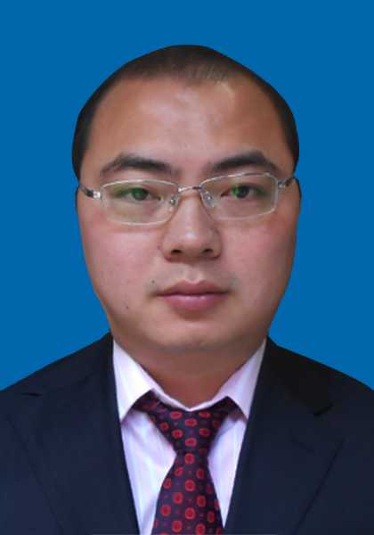 魏文彩律师个人网站