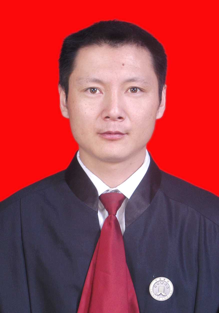 李柯律师个人网站