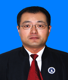 丁艾东律师个人网站