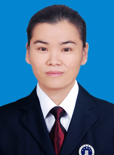 滕培胜律师个人网站