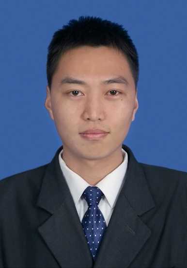 李苏敬律师个人网站