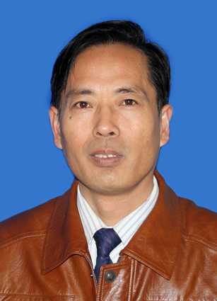 张必江律师个人网站