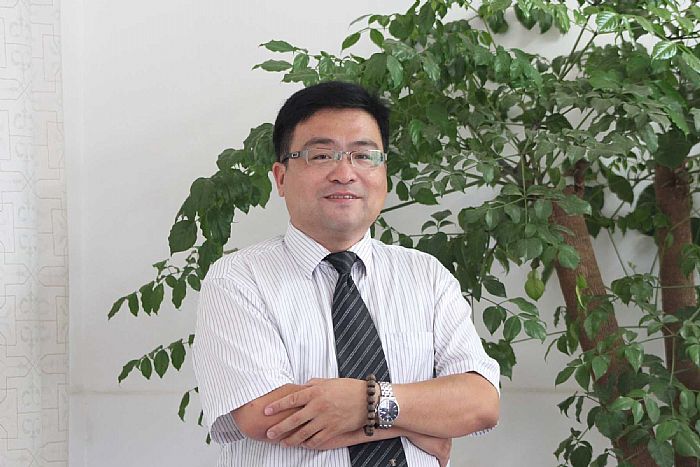 韩长占律师个人网站