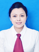 高玉琼律师个人网站