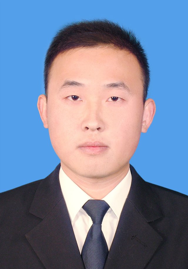 高玉律师个人网站