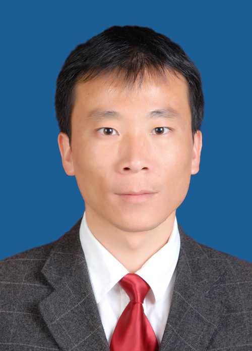 余杰律师个人网站