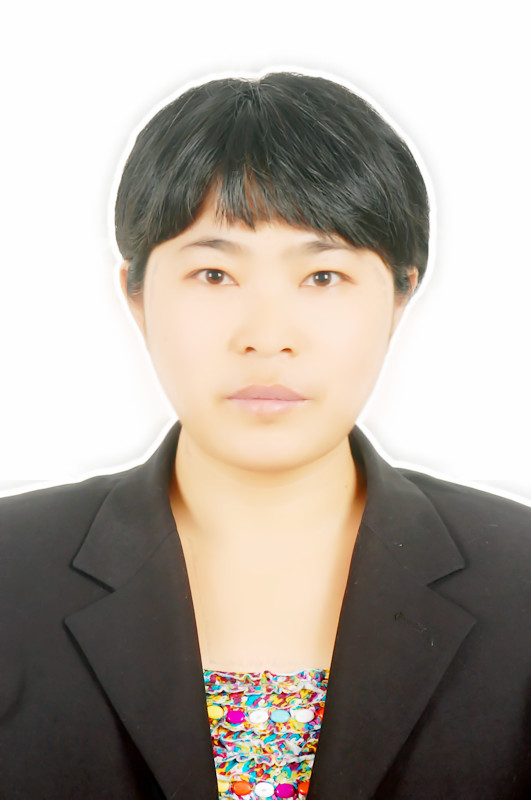 张海林律师个人网站