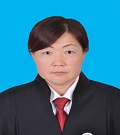 刘雪莹律师个人网站