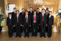 甘锋律师个人网站