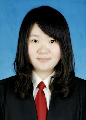 陈晓梅律师个人网站