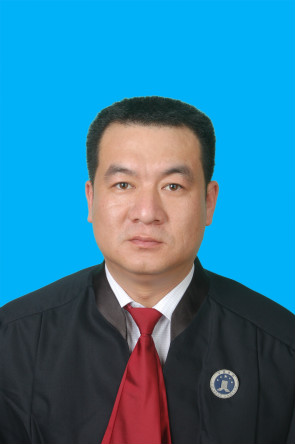 卢慧斌律师个人网站