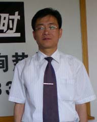 田军律师个人网站