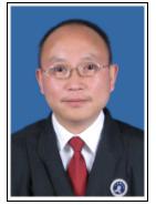 谢德平律师个人网站