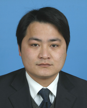 史伟华律师个人网站