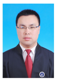 朱国君律师个人网站