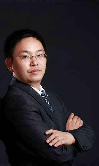 李熊律师个人网站