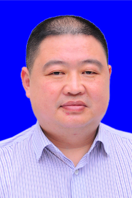 顾炎兵律师个人网站