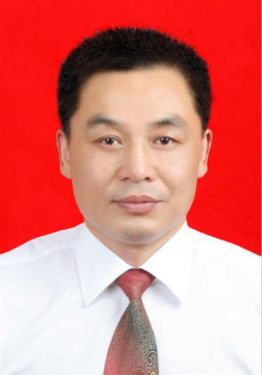 管军律师个人网站