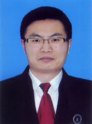 林文旭律师个人网站