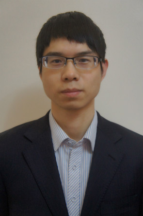 喻磊律师个人网站