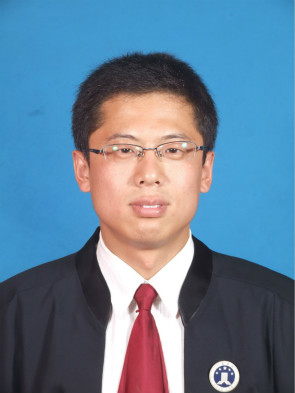 韦志超律师个人网站